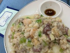 -清真•蜀风园(丁字沽店)