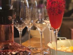 -胡桃里音乐酒馆(环亚凯瑟琳广场店)