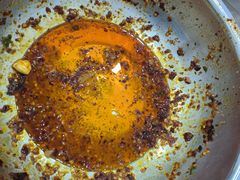 -杨凌蘸水面(建章路店)