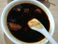 -鸡鸣汤包(乐购仕店)