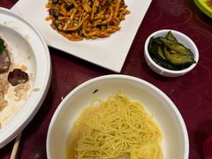 -金鼎轩(亚运村店)