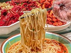 -阿胖龙虾(罍街店)