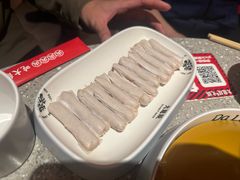 -大龙燚火锅(太古里店)