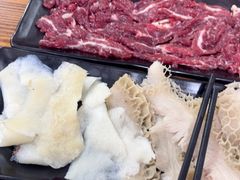 -顺记牛肉店