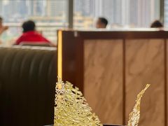 -和苑酒家·一线江景(星寰店)
