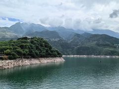 -白帝城·瞿塘峡景区