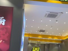 -小杨生煎(深圳岗厦北店)