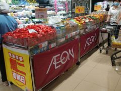-AEON永旺(东方宝泰店)