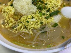 -重庆麻辣烫(国权路店)