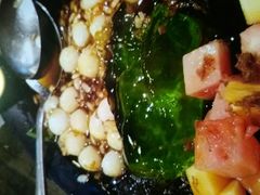 -庆合府重庆大排档(紫都城店)
