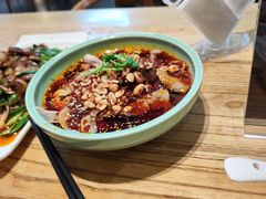 -盘飧市(春熙路店)