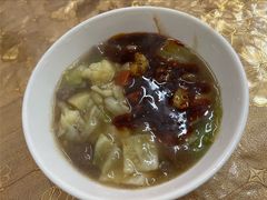 -老字号贾家肉丸糊辣汤(光明巷店)