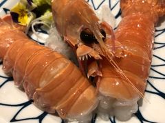 -耕海蟹将军(万象城店)
