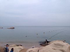 iphone_upload_pic-老虎石海上公园