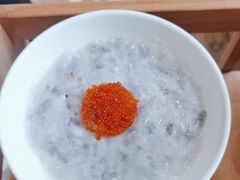 -手选潮汕鲜牛肉火锅(二七广场店)