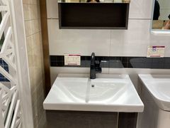 -集美家居城(定慧桥店)
