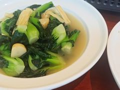 -妈妈菜舟山海鲜(定海古城店)