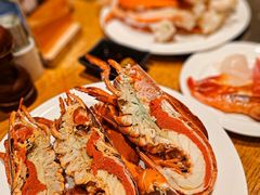 -香港唯港荟 Hotel ICON – The Market