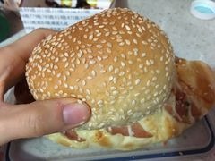 -世纪联华超市(浦电路店)