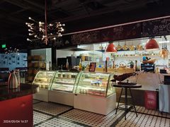 -Ponte 意大利餐厅
