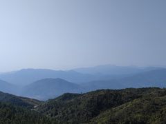 -军营村