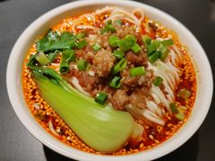 -麻六记(凤凰汇店)