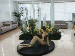 -AIST爱思特医疗美容医院