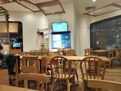 -小满手工粉(上海品尊国际店)