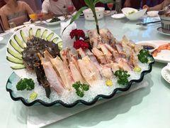 -夜上海(上元大街店)