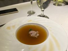 -王品牛排(珠海富华里店)