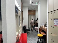 -海马体照相馆(正佳广场店)