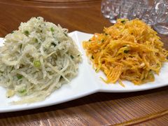 -群英会·三国菜(曹魏古城店)