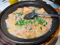 -索溪山寨·湘西饮食文化博物馆(标志门店)