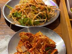 -济州爱肉堂(总店)