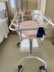 -广州安和泰医学月子会所