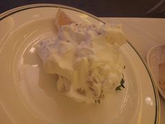 -成桂西餐厅·42年的味道(五大道疙瘩楼店)