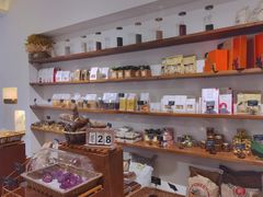 -旧识old mate·烘焙蛋糕店