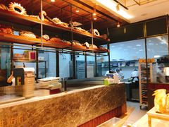 -UH祐禾(光谷世界城店)