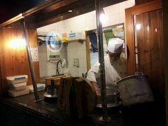 -虹梅食堂·爱蝦乃家