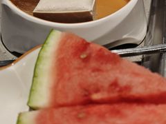 -海底捞火锅(方圆荟店)