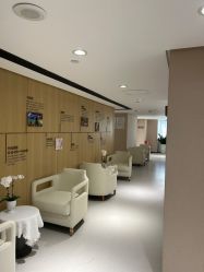 -广东韩妃整形外科医院