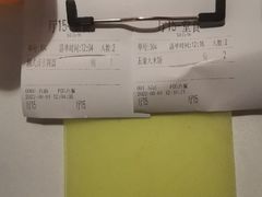 -老伙记海鲜码头(北滘店)