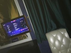 -尚橙歌坊主题式KTV(恒大商业广场店)