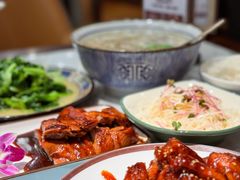 -三玛璐酒楼(汉口路店)