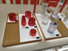 -乐天免税店(明洞店)