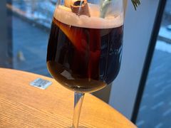 -Wagas沃歌斯(五道口购物中心店)