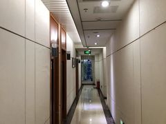 -通透堂中医·精准推拿(旗舰店)