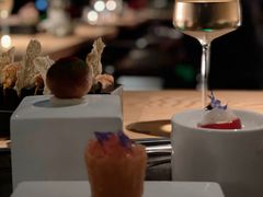 -泰安门Taian Table(镇宁路店)