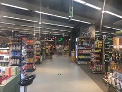 -Olé精品超市(海上世界店)