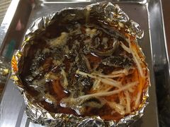 -风雷烧烤酸辣汤(宝龙店)